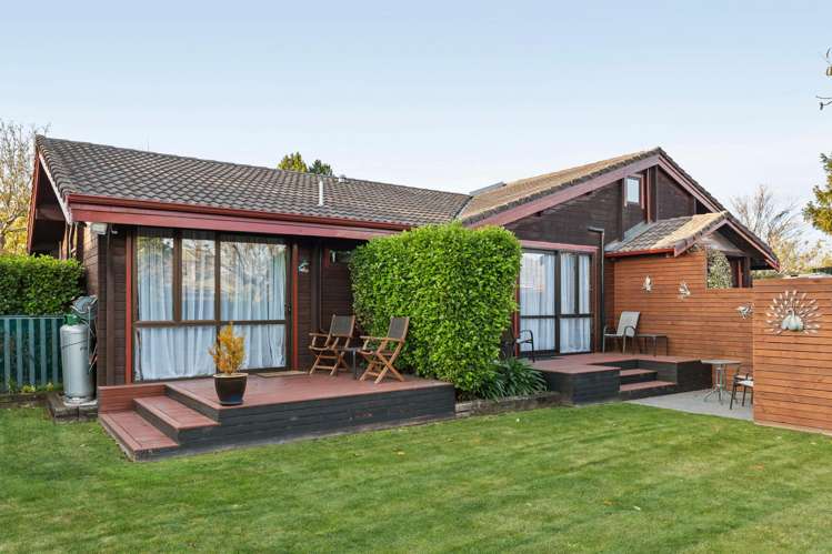42 Steadman Road Broomfield_41