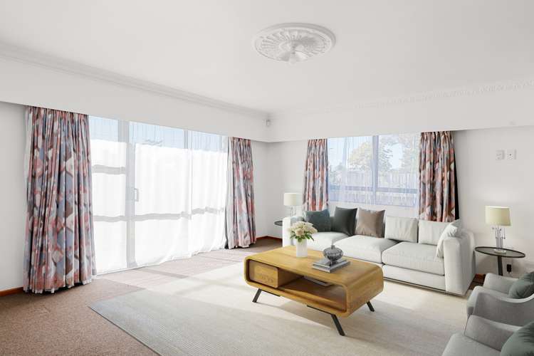 90a Cook Street Hamilton East_5