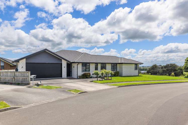 8 Gregson Drive Huntly_24