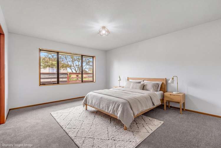 14 Morris Road Amberley_11