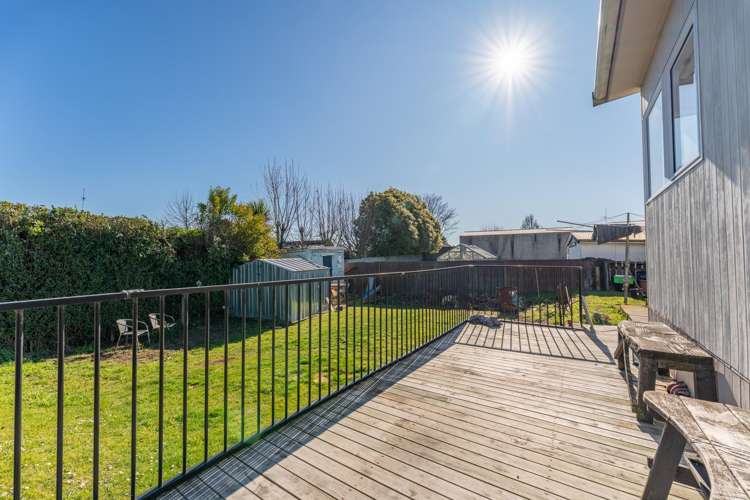 55 Hally Terrace Temuka_14