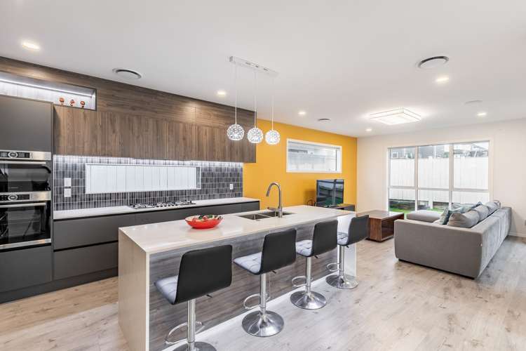 42 Craigs Way Hobsonville_2