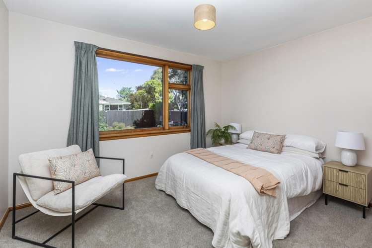 4 Ashcroft Place Burnside_12