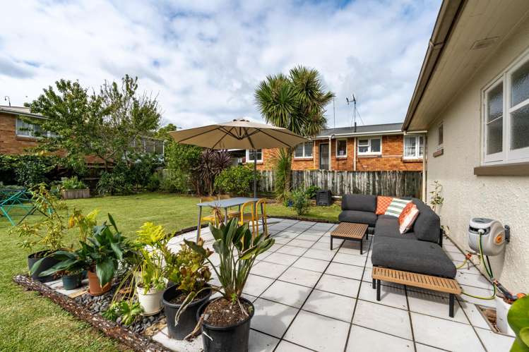 37 Storey Avenue Forest Lake_29