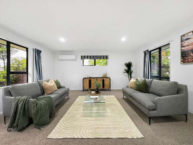 2 Caesar Close Rolleston_2