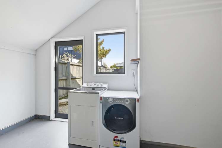 B/48 Oxley Avenue 1544_9