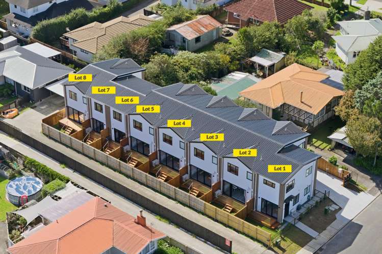 50 Jillian Drive Ranui_31