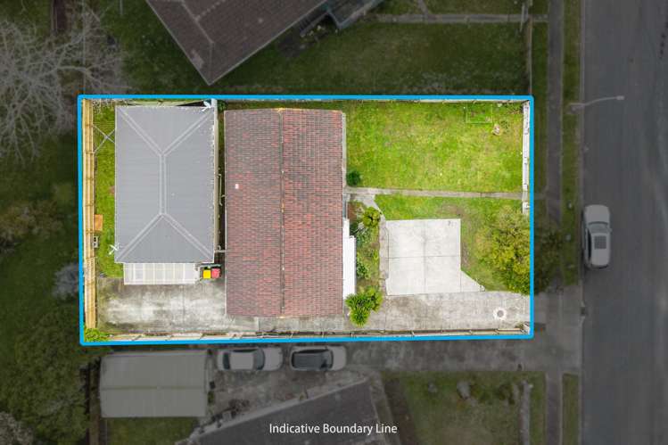 41 Moncrieff Avenue Manurewa_24