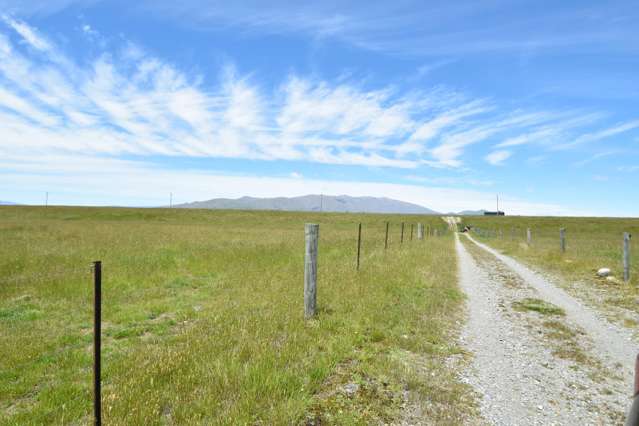 Lot Lot 4/DP 387795 Manuka Terrace Twizel_1