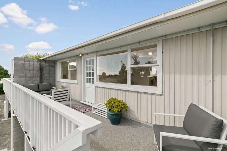 6/2 Ewenson Avenue One Tree Hill_5