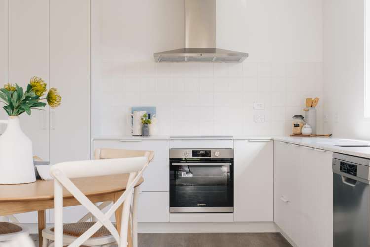 263 Waipiko Drive Te Awamutu_1