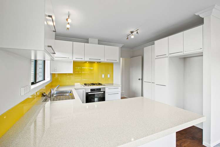 50 Barrett Road Whalers Gate_6