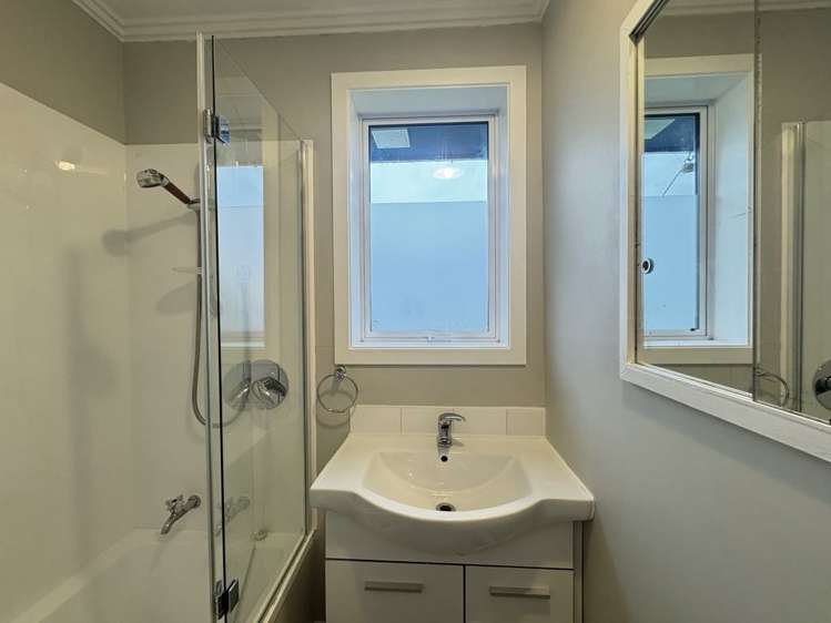 195 Brockville Road 10260_14
