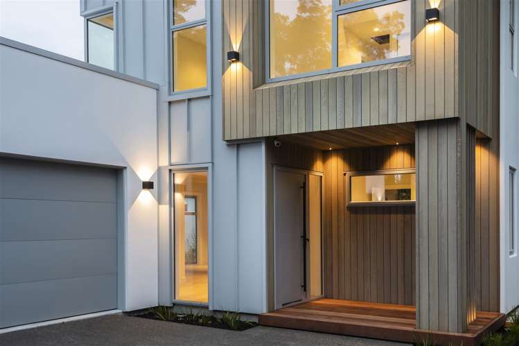 40 Rayburn Avenue Papanui_33