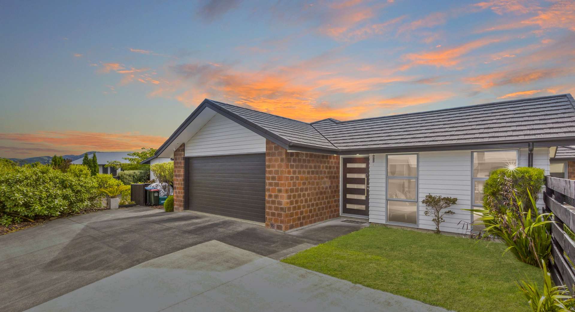 6 Mount Marua Way Timberlea_0
