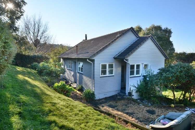 499 South Road Calton Hill_11