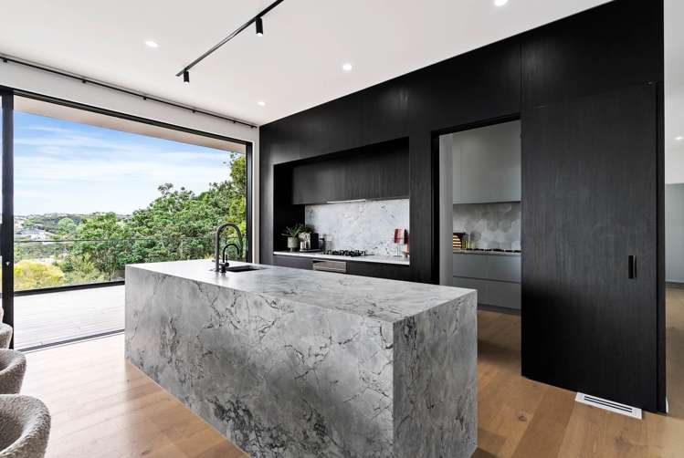 326 Flat Bush School Road Flat Bush_7