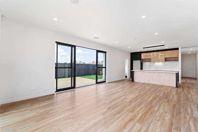 57 Waiwai Drive Wainui_3