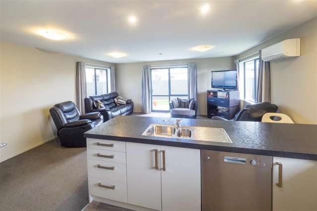 28a Walshs Road Allenton_2