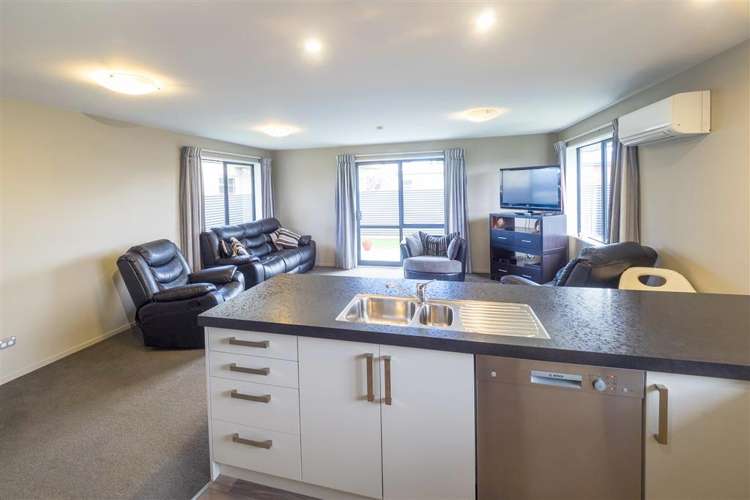 28a Walshs Road Allenton_2