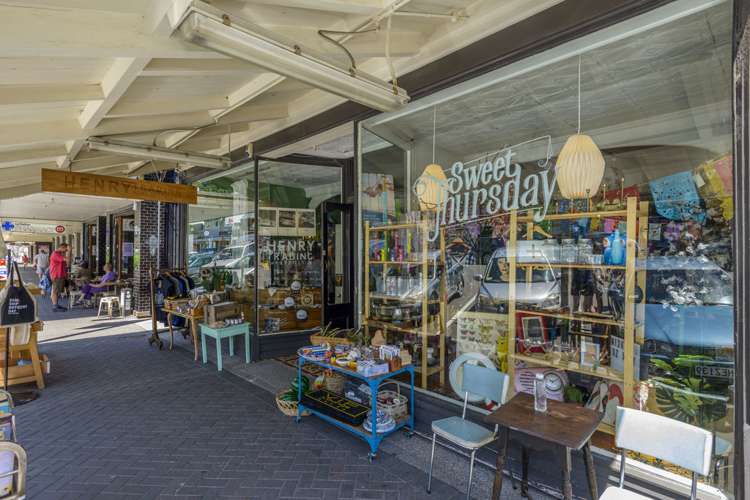 31 London Street Lyttelton_9