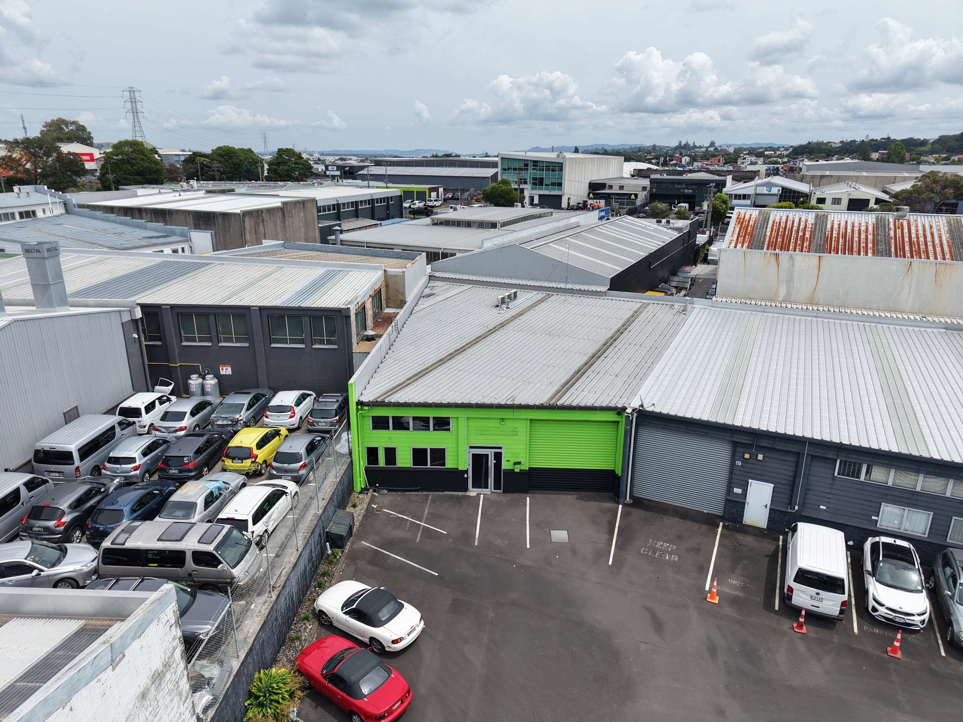 20/10 Olive Road Penrose_0