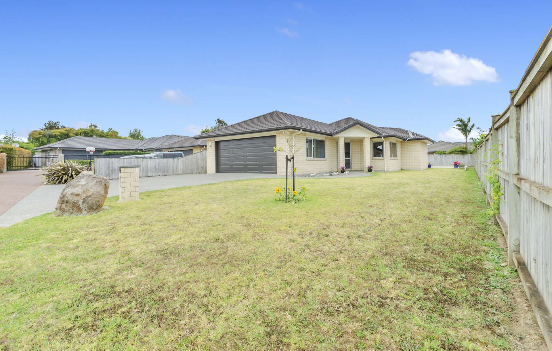 12 Toscana Drive Karaka_0