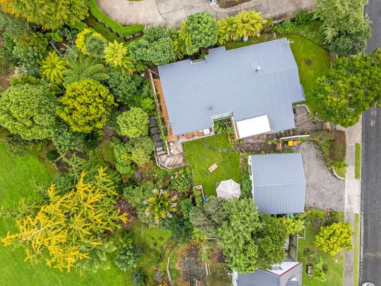 20 Raniera Place Springfield_28