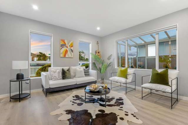 47 Johns Creek Crescent Silverdale_4