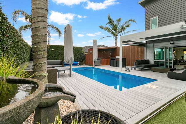 63 Tapu Road Huapai_2