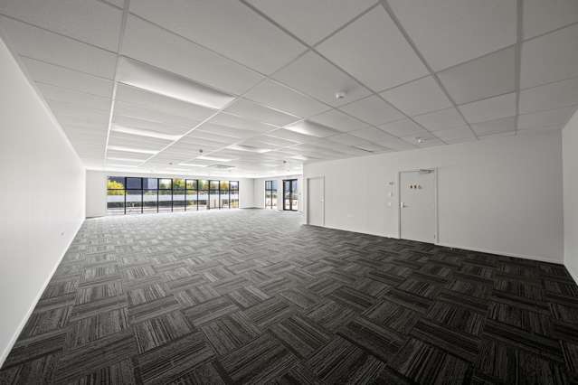 491 Waterloo Road Islington_4