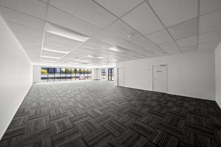 491 Waterloo Road Islington_4