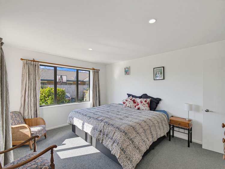 127 Allison Crescent Kaiapoi_15