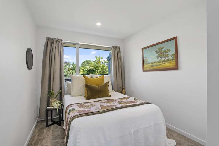 50 Hudson Street Bryndwr_14