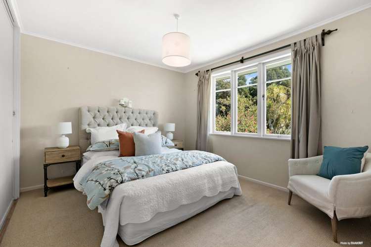 40 Pupuke Road Hillcrest_8