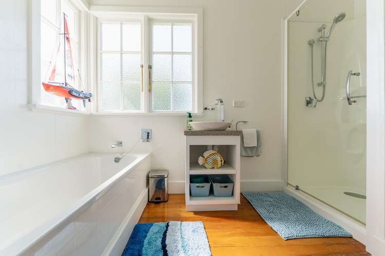 26 and 26A Grendon Street Maori Hill_29