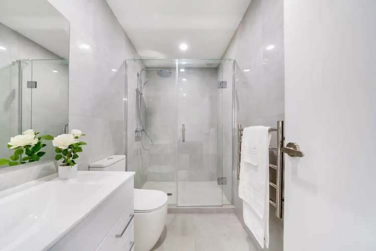 60C Wyllie Road_5