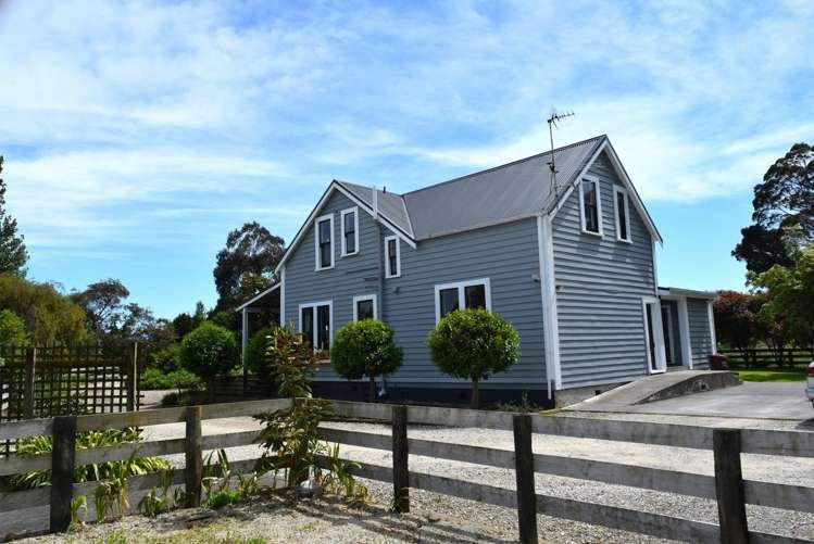 38 Millard Avenue Masterton_18