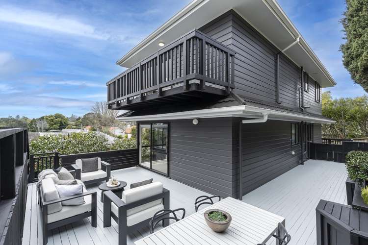 59B St Leonards Road Mount Eden_13