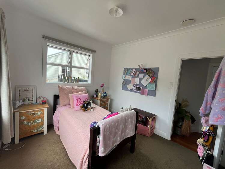 70 Ariki Street Karapiro_5