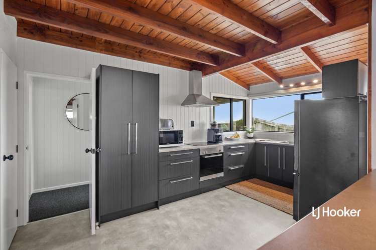 19 Hanlen Ave Waihi Beach_7