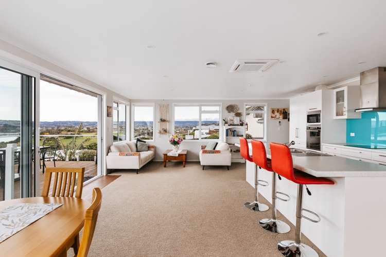 35 Coppelia Avenue Omokoroa_6