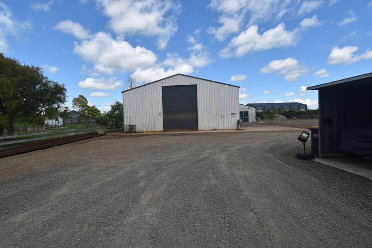 22 Bolton Road Morrinsville_18