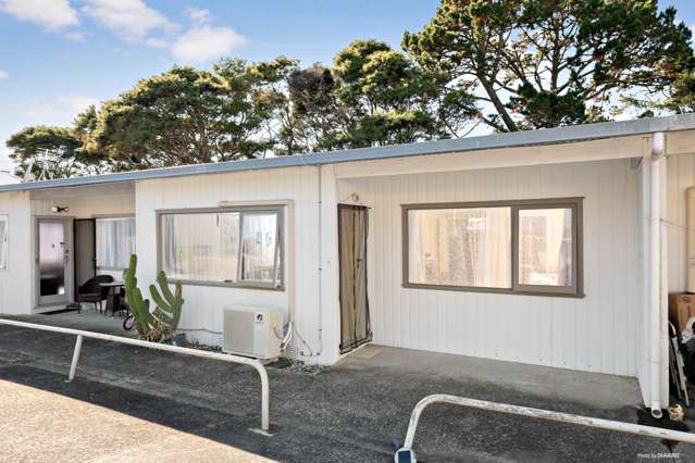 2/15 Valron Road Te Atatu South_4