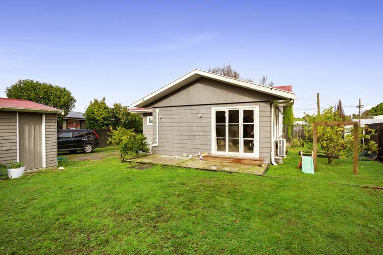 3 Fox Street Featherston_18