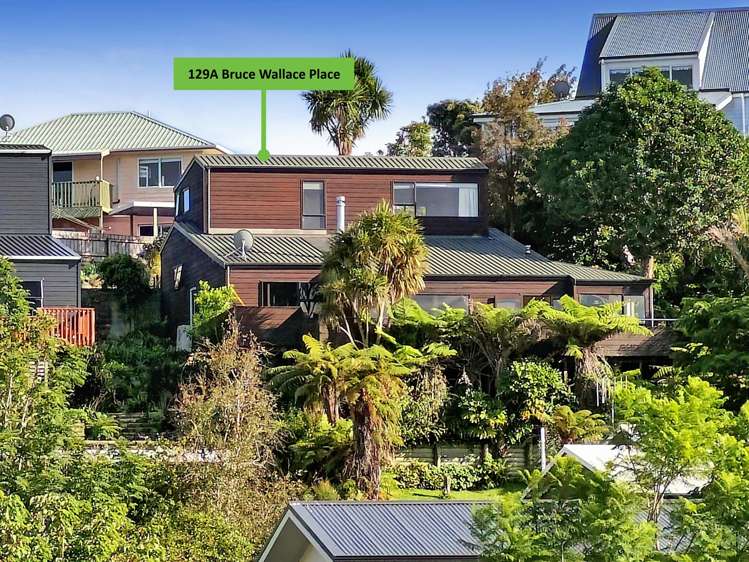 129A Bruce Wallace Place Whangamata_0