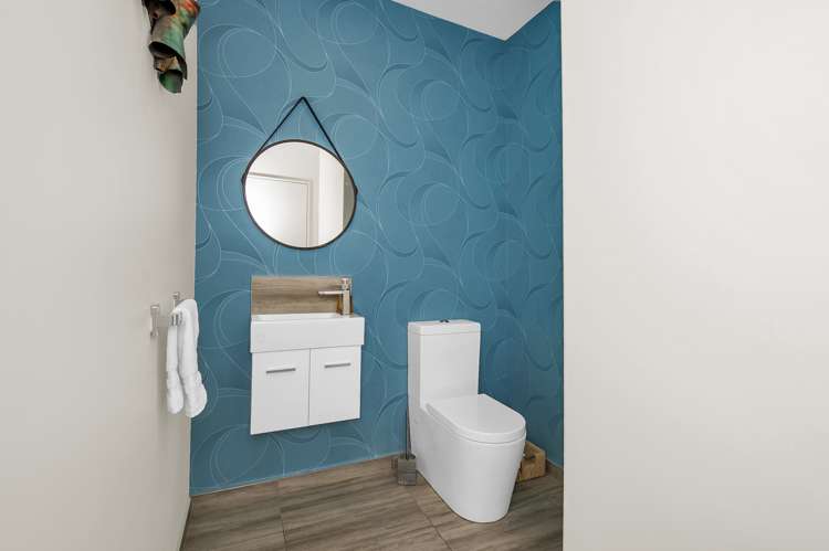 2 Florin Place Prebbleton_35