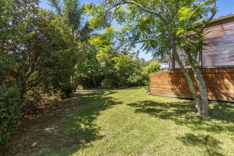 10 School Road Morningside_13