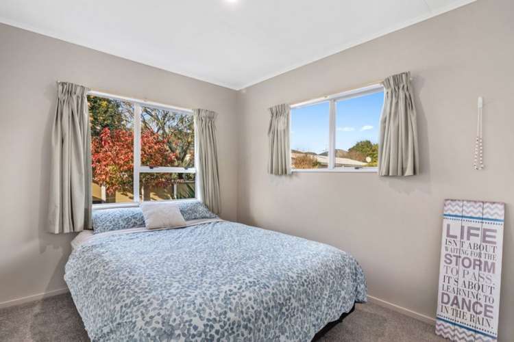 12 Wilson Place Stoke_9