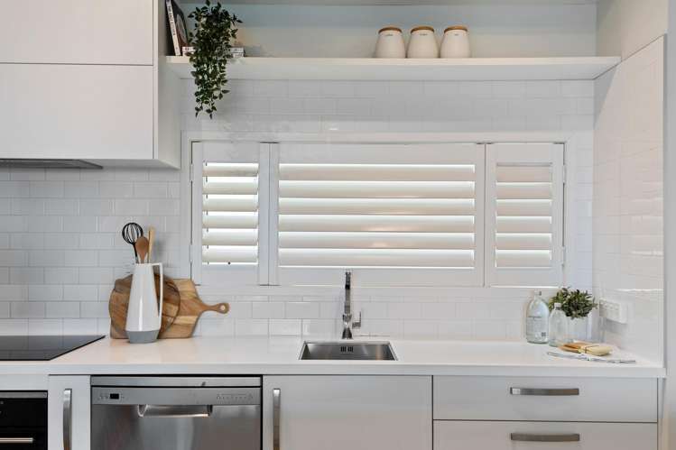 25H George Street Mt Eden_3